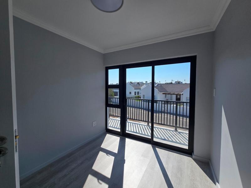 3 Bedroom Property for Sale in Shelley Point Western Cape